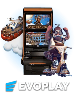 Hỗ trợ khách hàng 24/7 của 168f