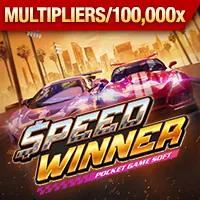 Quyền và trách nhiệm của 168f