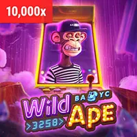 Giao diện game Bắn Cá Thần Tài 168f