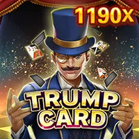 Casino 168f trên di động