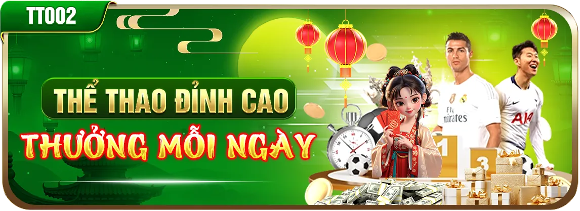Casino Trực Tuyến 168f