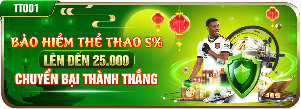 Hình ảnh minh họa các chiến lược nâng cao cho slot game 168f