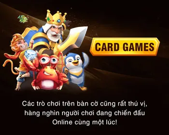 Biểu tượng cơ hội thắng lớn và jackpot tại 168f