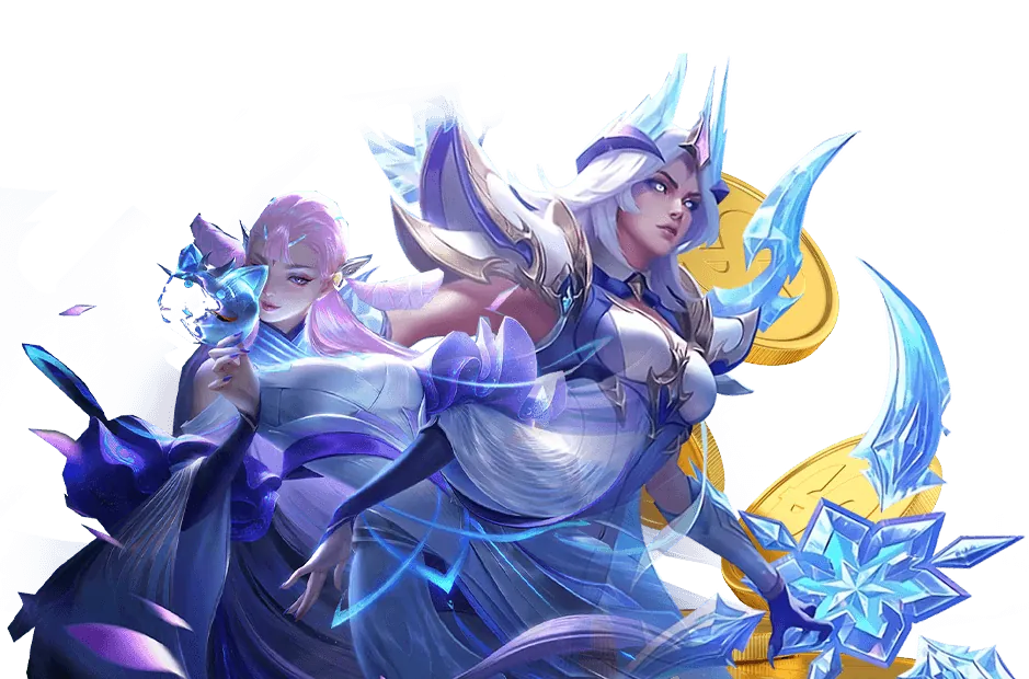 Thưởng nạp tiền hàng tuần 168f