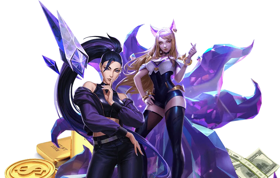 Ưu đãi sự kiện đặc biệt 168f