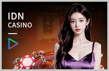 Casino trực tuyến với dealer chuyên nghiệp tại 168f