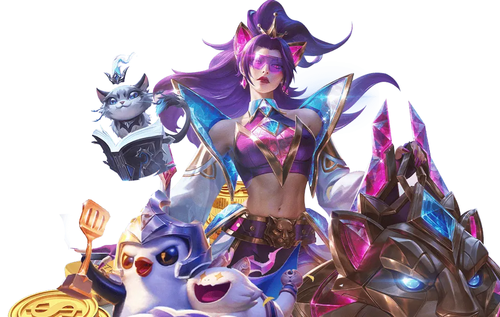 Vòng quay miễn phí nổ hũ 168f