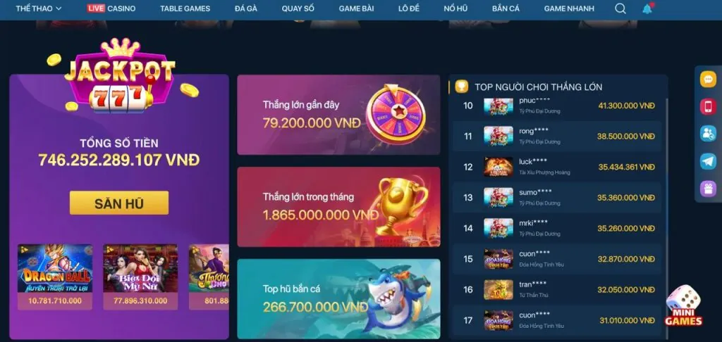 Mẹo và chiến lược chơi casino hiệu quả