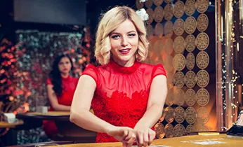 Biểu tượng Trò chuyện trực tuyến 168f