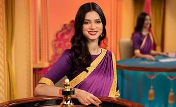 Ưu đãi hoàn trả tiền cược hàng tuần tại 168f